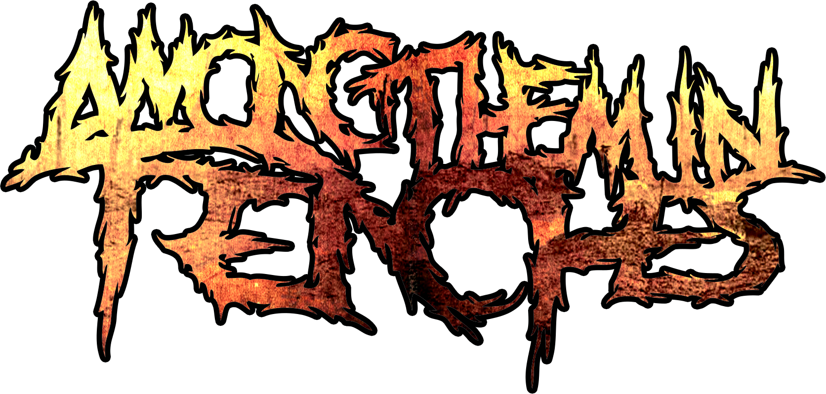 Among Them In Trenches - Facebook